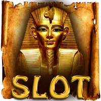 Pharaohs Gold 3 APK
