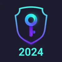 VPN ProMaster -Secure your net APK