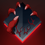 66 Demons ! APK