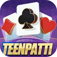 Teen Patti Champion APK