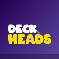 Deckheads! icon