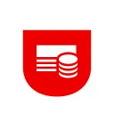 Финансы TUT.BY - курсы валют, конвертер, банки APK