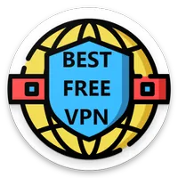 YourVPN: USA VPN - Unlimited APK