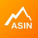 Asin - Bitcoin asset & miningicon