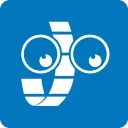 Hesapkurdu - Kredi ve Sigorta APK