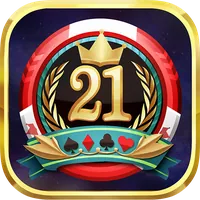 BlackJack 21 Offline APK