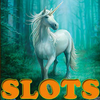 Slots! Free Casino Machine Gamicon