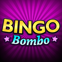 Bingo Bomboicon