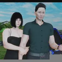 Journal of a Saint APK