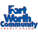 FTWCCU APK
