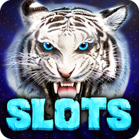 Slots Legend - Slot Machines APK