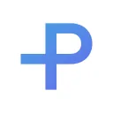 플랜플러스 – 재무건강코치 APK