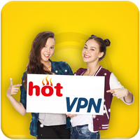 Super VPN Hotspot |Turbo Free Proxy | Turbox vpn icon