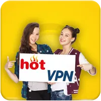 Super VPN Hotspot |Turbo Free Proxy | Turbox vpn APK