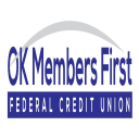 Ok Members First Federal Credi APK