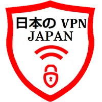 Japan VPN Free - unblock proxy vpn APK