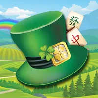Lucky Mahjong: Rainbow Gold Trail APK