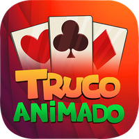 Animated Truco icon