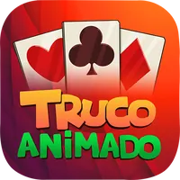 Animated Truco APK