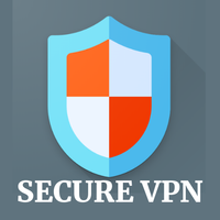 Hopper VPN : Secure VPN Proxy icon