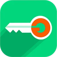VPN GLOBAL-Free•Unblock•Proxy APK