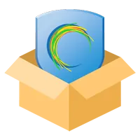 Hotspot Shield VPN Installer APK