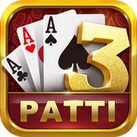 Teen Patti King™ APK