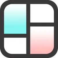 Collage Maker | Photo Editor Mod APK