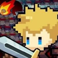 Hero Survival APK