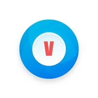 Monster VPN APK