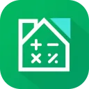 HK Property Mortgage Calc APK