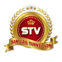 Samaira Tunnel VPN APK