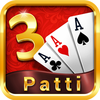 Teen Patti GOLD 2icon