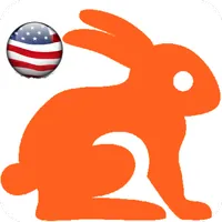 Turbo VPN-USA APK
