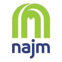 Najm Online APK