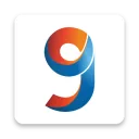 Gromor Finance APK