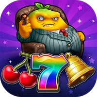 SLOTS REEL FRONTIER APK