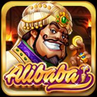 Alibaba Royal Online icon