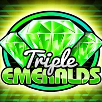 Triple Emeralds Deluxe APK
