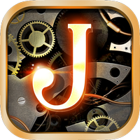 Joycasino APK