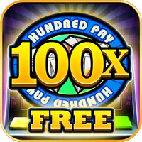 Slots Free - Free Casino Slots APK