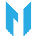 MonitizeCoin APK