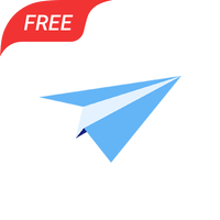 Super FLY VPN - Free VPN Unlimited Proxy & Secure icon