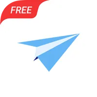 Super FLY VPN - Free VPN Unlimited Proxy & Secure APK