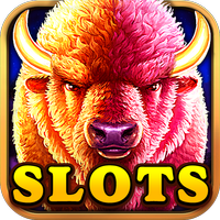 Slots Crush - Free Vegas Casino Slot Gamesicon