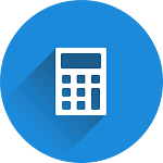 Interest Calculator: Simple, C APK