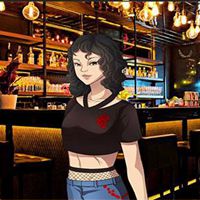 Maiden of Milk Side Story: Clarabelle APK