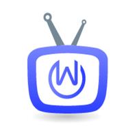 Woxi TV icon