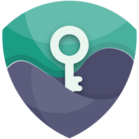 borna vpn icon