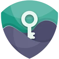 borna vpn APK